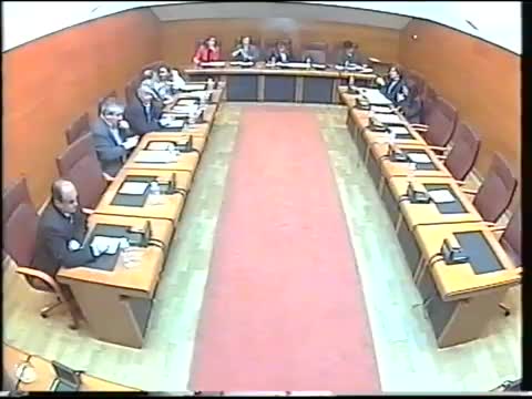 Miniatura del video
