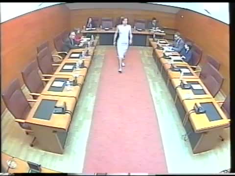 Miniatura del video