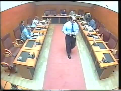 Miniatura del video