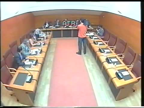 Miniatura del video