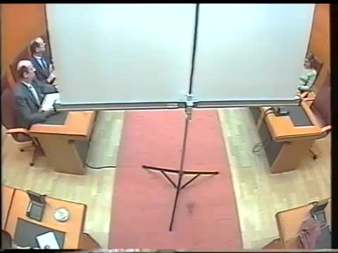 Miniatura del video
