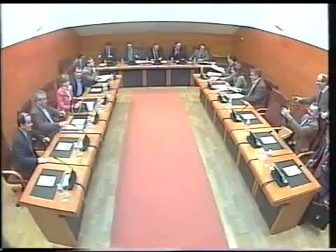Miniatura del video