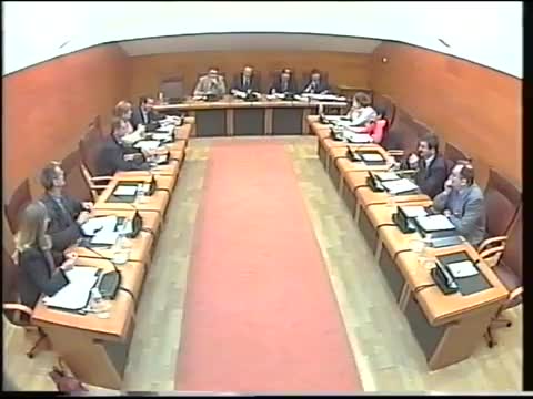 Miniatura del video