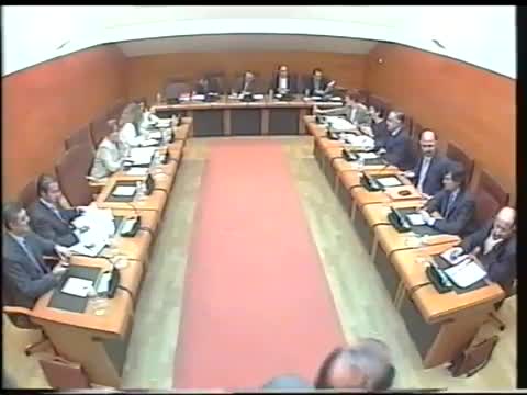 Miniatura del video