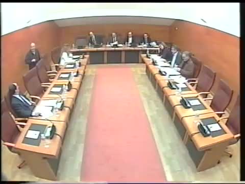 Miniatura del video