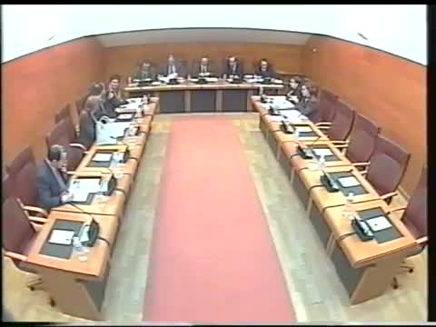 Miniatura del video