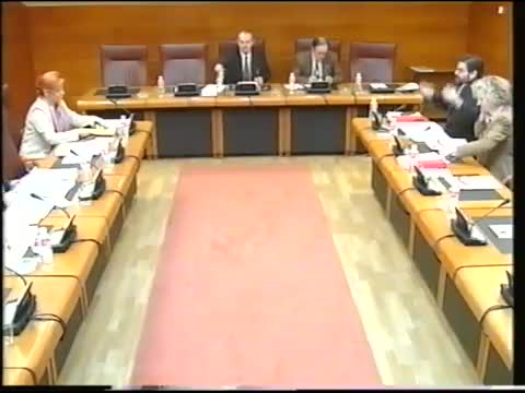 Miniatura del video