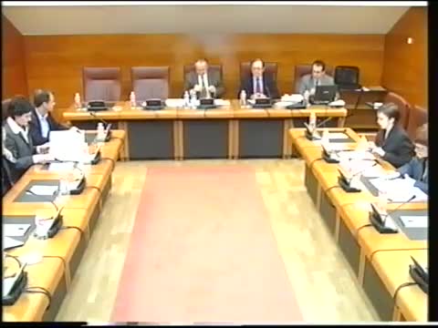 Miniatura del video