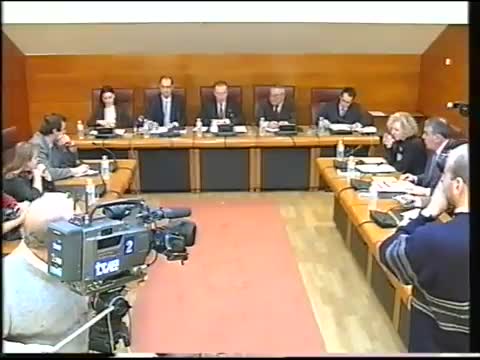 Miniatura del video