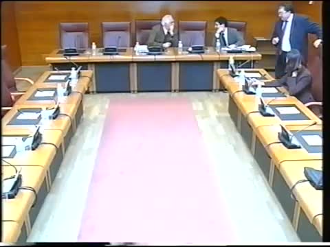 Miniatura del video