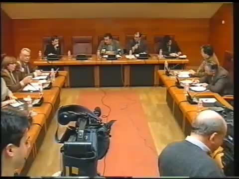Miniatura del video