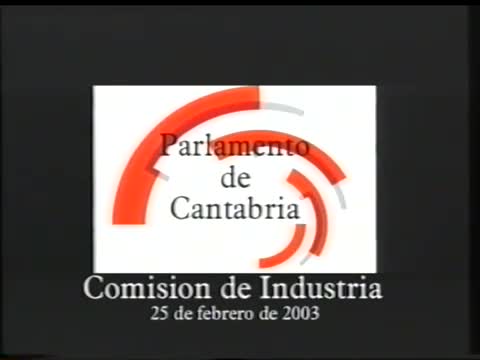 Miniatura del video