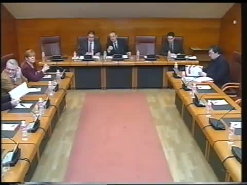 Miniatura del video