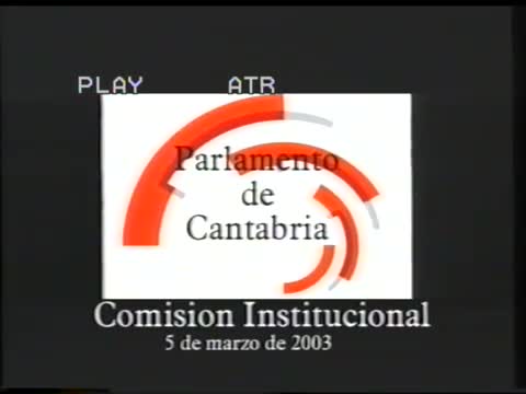 Miniatura del video