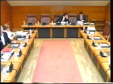 Miniatura del video