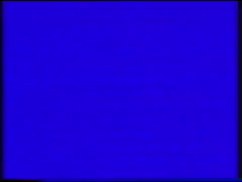 Miniatura del video