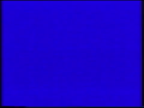Miniatura del video