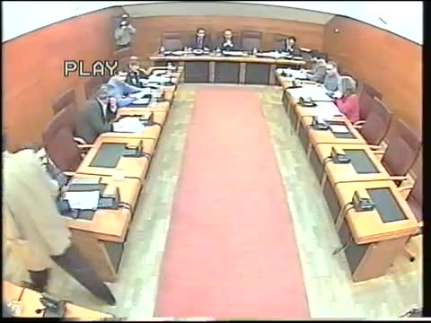 Miniatura del video