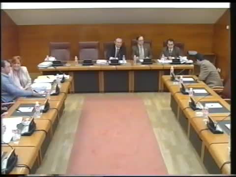 Miniatura del video