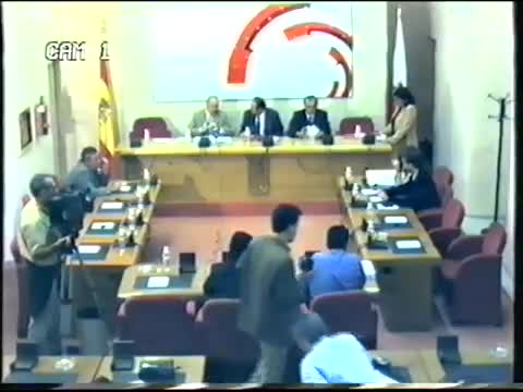 Miniatura del video