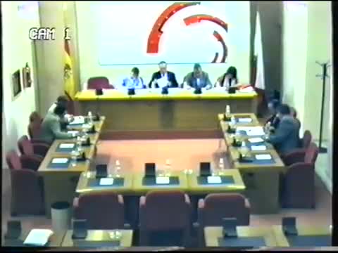 Miniatura del video