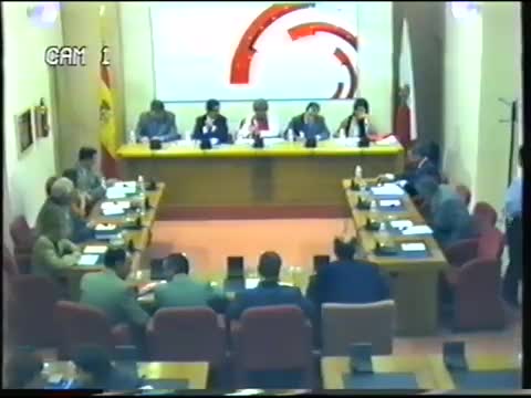 Miniatura del video