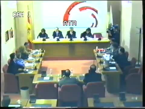 Miniatura del video