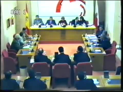 Miniatura del video