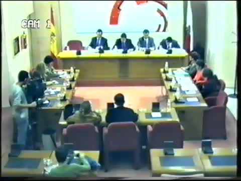 Miniatura del video