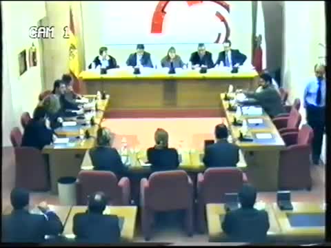 Miniatura del video