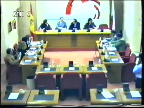 Miniatura del video