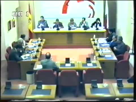 Miniatura del video