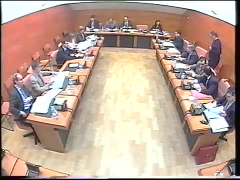 Miniatura del video