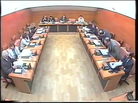 Miniatura del video