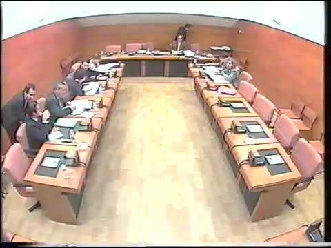 Miniatura del video