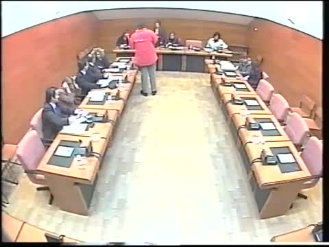 Miniatura del video