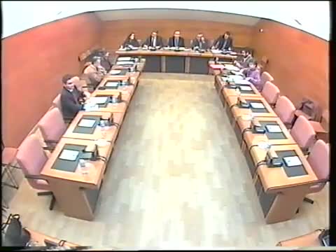 Miniatura del video