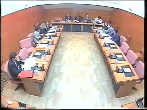Miniatura del video