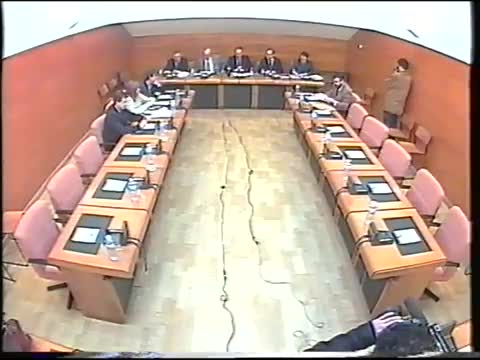 Miniatura del video