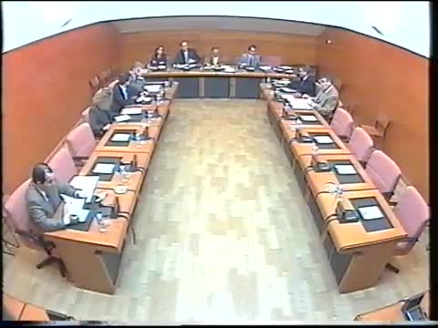 Miniatura del video