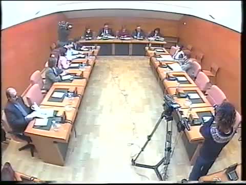 Miniatura del video