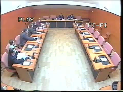 Miniatura del video