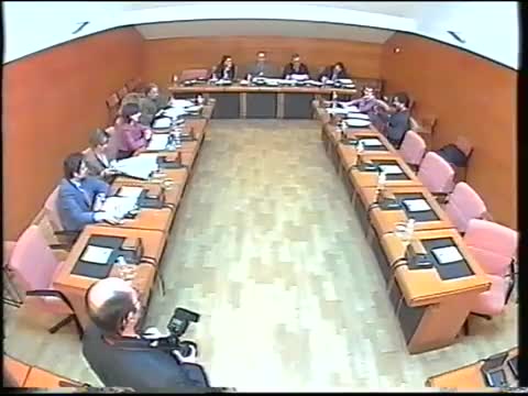 Miniatura del video