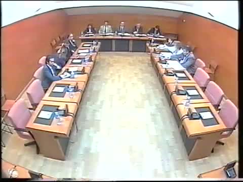 Miniatura del video