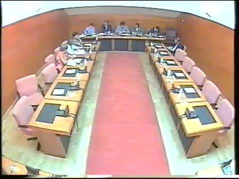 Miniatura del video