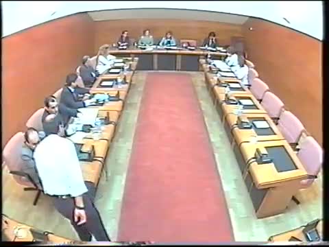 Miniatura del video