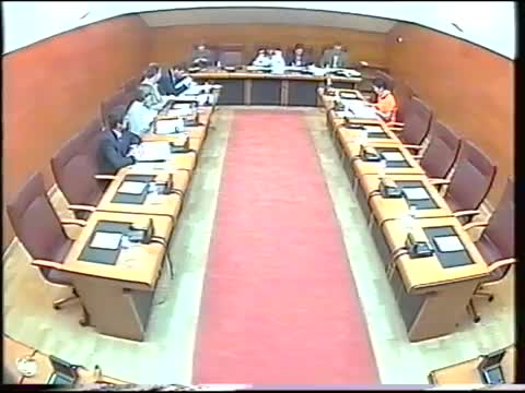 Miniatura del video