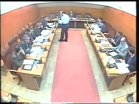 Miniatura del video