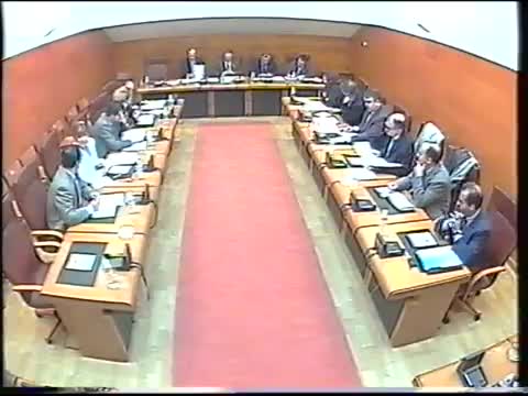 Miniatura del video