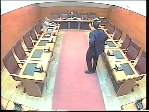 Miniatura del video